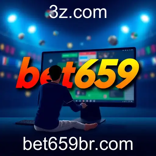 A Ascensão dos Jogos Online em 2026