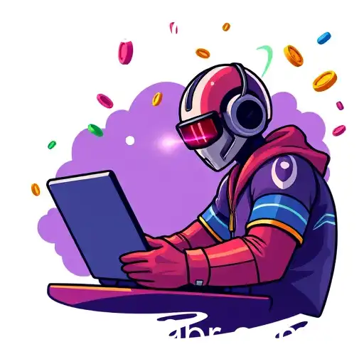 A Ascensão dos Jogos Online em 2026