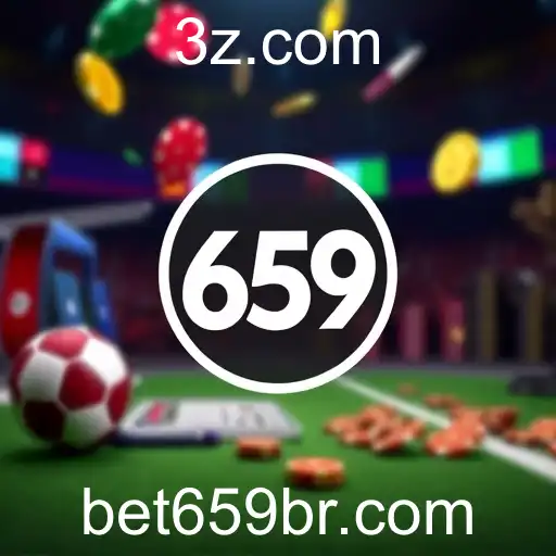 A Ascensão dos Jogos Online e suas Implicações