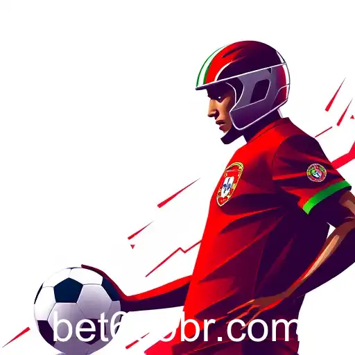 A Ascensão dos Jogos Online em Portugal com bet659