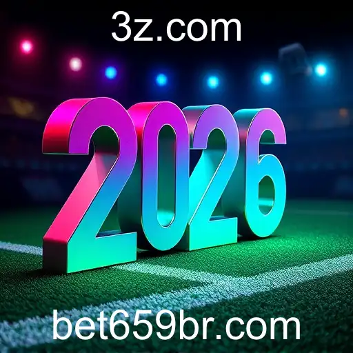 A Ascensão do Jogo Online em 2026