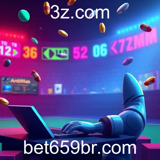 A Ascensão dos Sites de Jogos Online em 2026