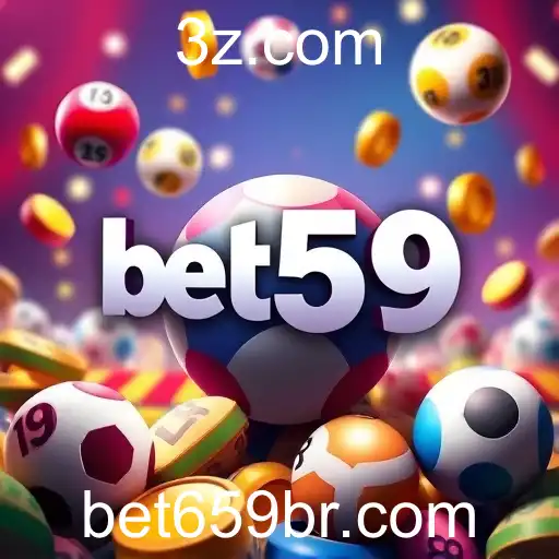 A Ascensão do Jogo Online no Brasil