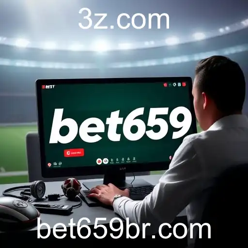 A Ascensão dos Jogos Online em 2026