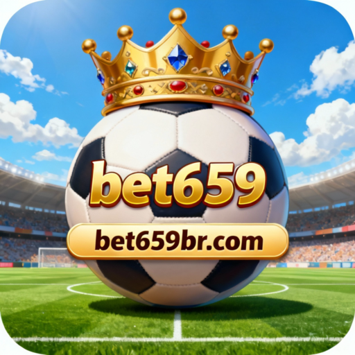 bet659