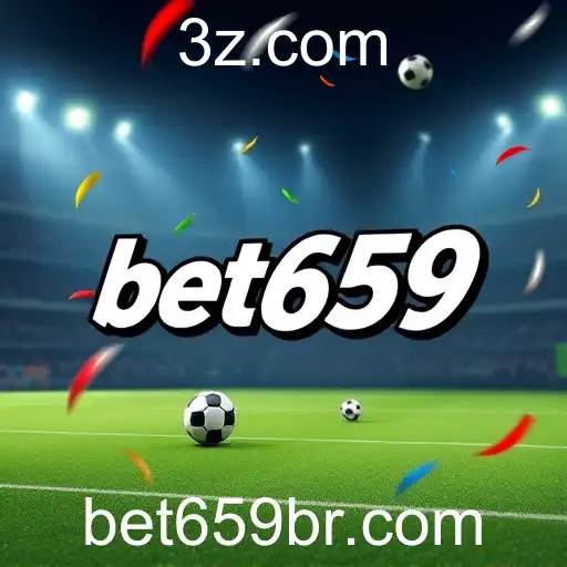 A Ascensão dos Jogos Online em 2026