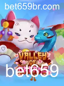 Descubra o Fascinante Mundo de ValleyofDreams