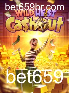 Descobrindo WildHeistCashout: Aventura e Estratégia no Mundo dos Jogos de Cassino